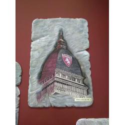 dipiti-fossili-torino-calcio