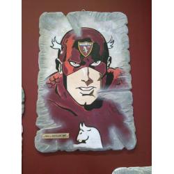 capitan-granata-fossile