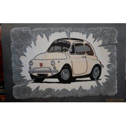 fossile-di-500-beige