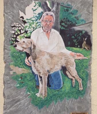 giorgio-ed-il-segugio