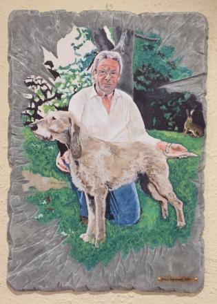 giorgio-ed-il-segugio
