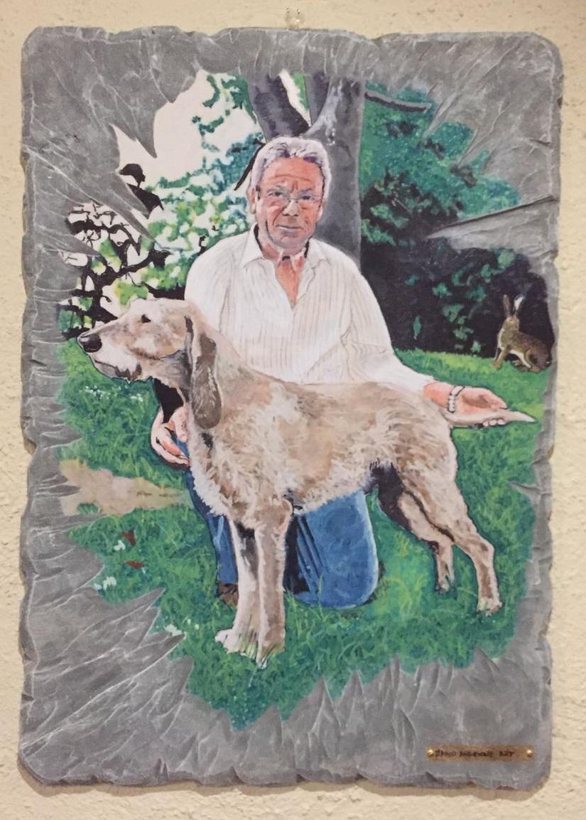 giorgio-ed-il-segugio
