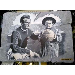 valentino-e-sandro-mazzola-2