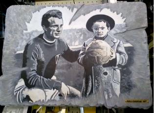 valentino-e-sandro-mazzola-2