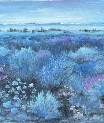 profumo-di-lavanda