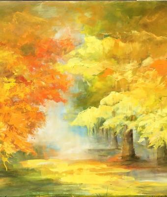 i-magici-colori-del-autunno