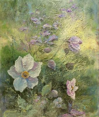 ciliegi-in-fiore