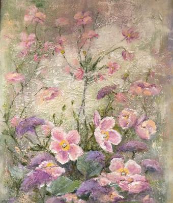 anemoni-giapponesi