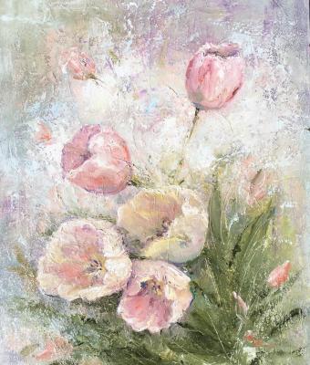 anche-un-fiore-semplice-pu-r