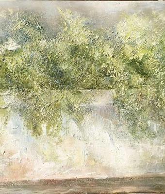 primavera