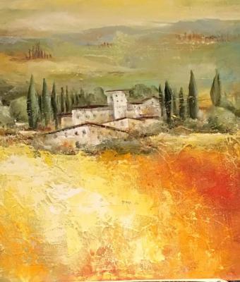 splendidi-borghi-nascosto-nel