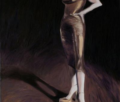 barbara-karwowska-partecipa-al-premio-celestevoto-online-2009