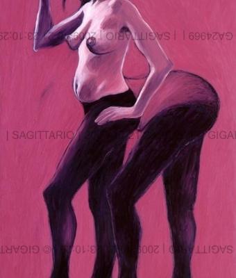 sagittario