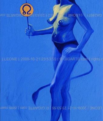 leone