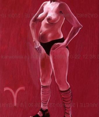 ariete