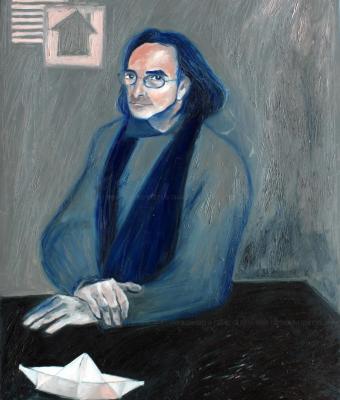 immerso-nei-pensieri