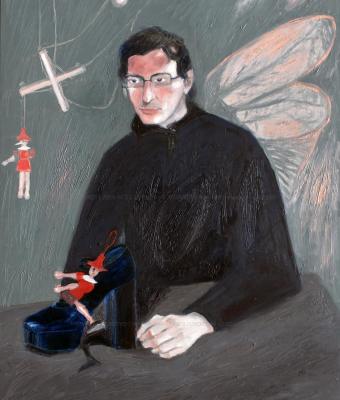 la-magia-dei-ricordi