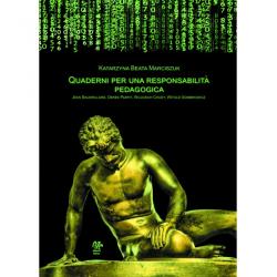 quaderni-per-una-responsabilit-pedagogica-jean-baudrillard-derek-parfit-wojciech-chudy-witold-gombrowicz quaderni-per-una-responsabilit-pedagogica-jean-baudrillard-derek-parfit-wojciech-chudy-witold-gombrowicz