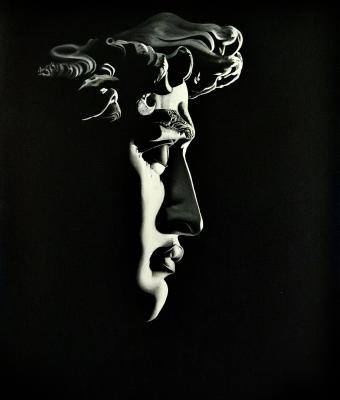 come-davide