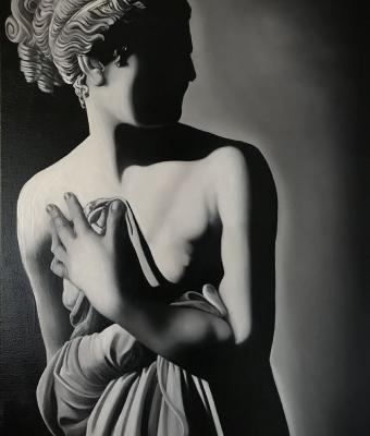 ritratto-di-venere
