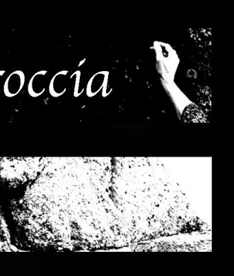 cuore-di-roccia