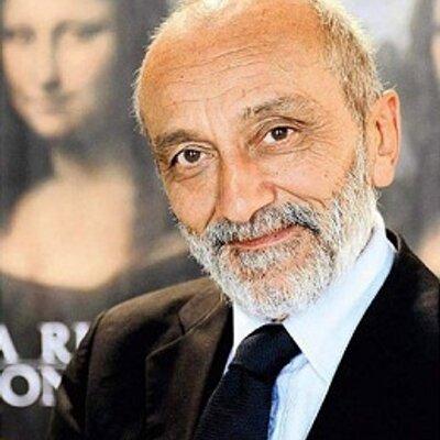 leonardo-da-vinci-protagonista-del-prossimo-appuntamento-de-i-grandi-del-passato leonardo-da-vinci-protagonista-del-prossimo-appuntamento-de-i-grandi-del-passato