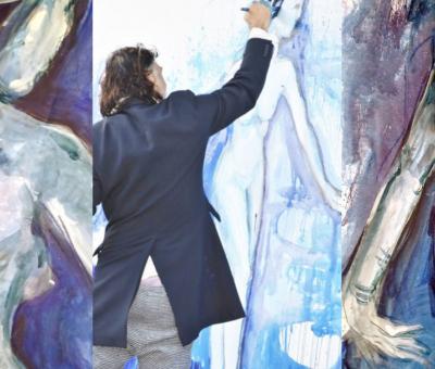 nel-segno-dellacqua-bac-collescipoli-terni-igor-borozan-incanta-con-una-performance-effimera-tra-mito-arte-e-creazione