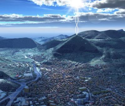 le-piramidi-bosniache-sfidano-la-storia-a-terni-arriva-sam-osmanagich