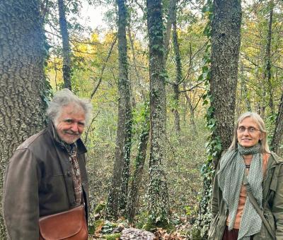 giove-tutela-il-suo-patrimonio-verde-il-bosco-della-bandita-area-naturale-protetta