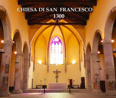 dieci-artisti-per-francesco-visioni-dal-cantico-a-narni-per-la-corsa-all-anello-2026