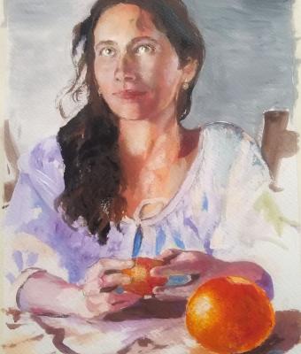 katia-vi