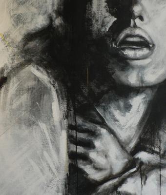 lust