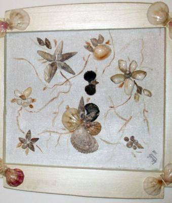primavera-di-mare
