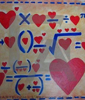 kabbalh-of-love