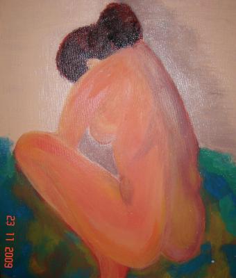 ga28272-senza-titolo