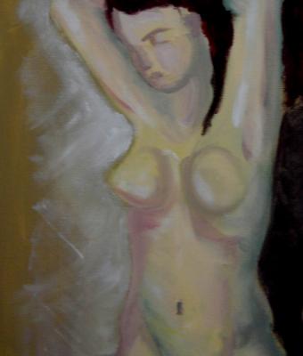 nudo
