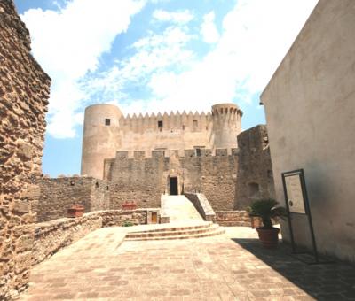 castellinarte