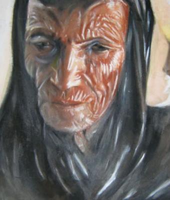 donna-africana-di-45-anni