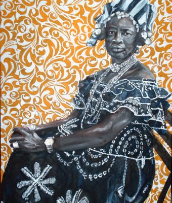 ritratto-di-nobildonna-d-afric
