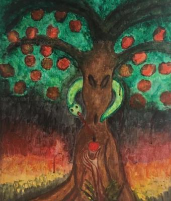 l-albero-della-conoscenza