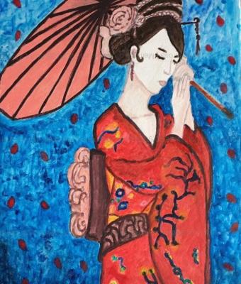 memorie-di-una-geisha