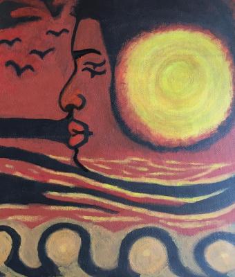 africa-il-respiro