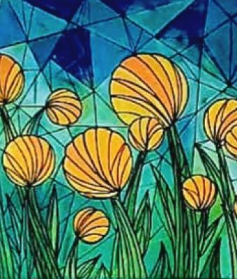 fiori-di-campo