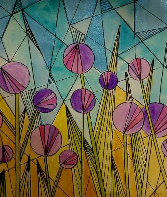 spring