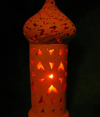 candeliera