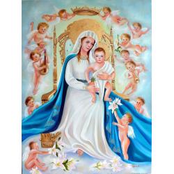l-arte-sacra