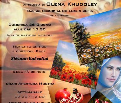 invito-alla-mostra-personale