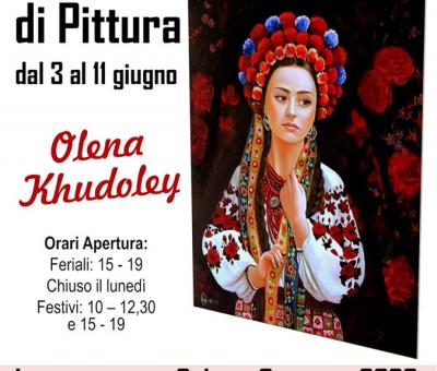 mostra-personale-di-pittura