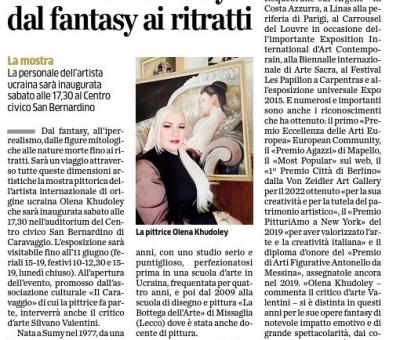 caravaggio-i-dipinti-di-olena-khudoley-dal-fantasy-ai-ritratti