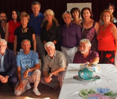 quotbottega-dell-artequot-e-quotpremio-arcobalenoquot-a-paestum